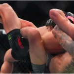 Rematch Épique : Oliveira Domine Chandler à l’UFC 309