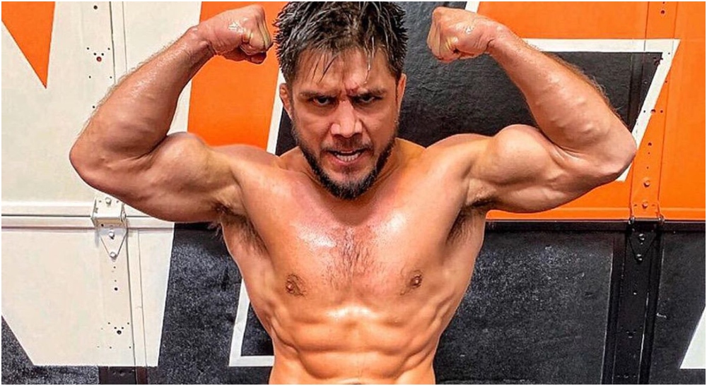 Henry Cejudo revient au sommet à l’UFC Seattle