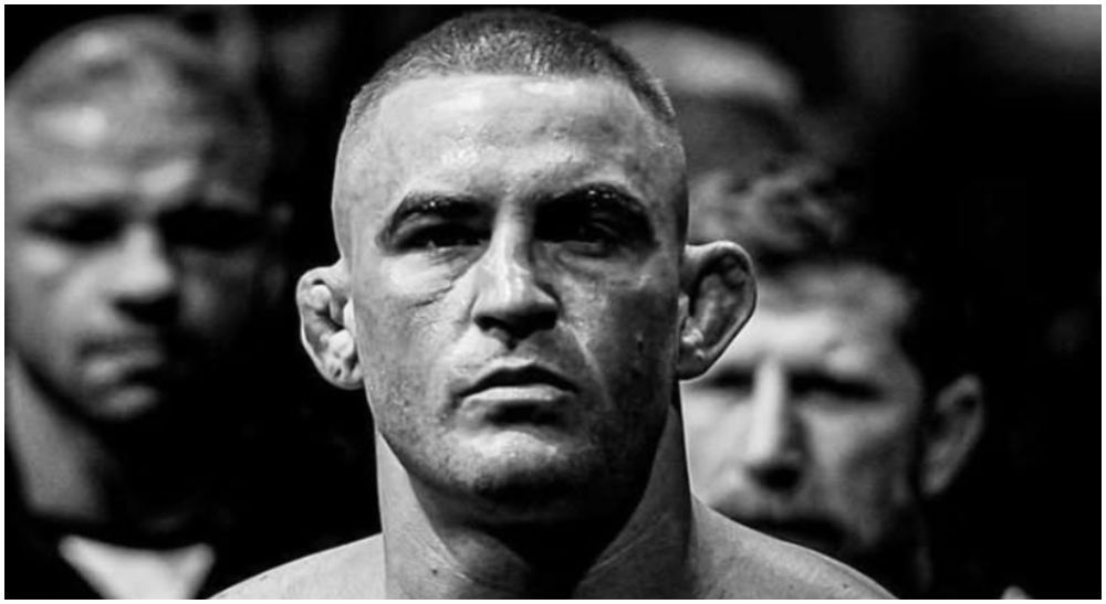 Dustin Poirier sur Islam Makhachev : “Il peut être champion en 170”