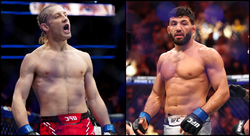 arman-tsarukyan-ufc-podcast-intervju
