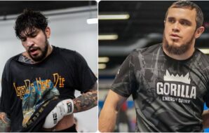 dillon-danis-vs-chanko-zaynukov-hype-fc