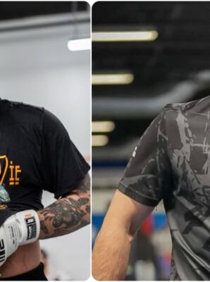 dillon-danis-vs-chanko-zaynukov-hype-fc