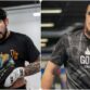dillon-danis-vs-chanko-zaynukov-hype-fc