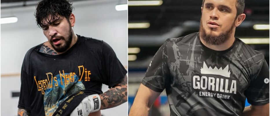 dillon-danis-vs-chanko-zaynukov-hype-fc