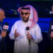 Turki Al-Sheikh