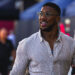 Anthony Joshua