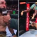 UFC 304