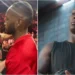 Israel Adesanya