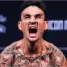 Max Holloway