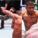 UFC Vegas 97