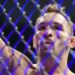 Michael Chandler
