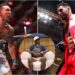Aljamain Sterling