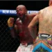 Khalil Rountree : “J’ai l’impression d’avoir gagné”