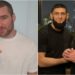 Sean Strickland critique Khamzat Chimaev : “Tu as vendu ton âme à un dictateur terroriste”