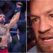 Ilia Topuria s’en prend à Conor McGregor lors d’un live