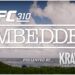 VIDEO - UFC 310 Embedded : Regardez l’épisode 3 maintenant