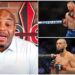 Daniel Cormier Répond aux Critiques de Bo Nickal