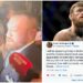 Conor McGregor reconnu coupable d’agression sexuelle
