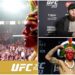 Regardez toutes les vidéos UFC sur MMAnytt – Embedded, pesées, interviews et plus encore