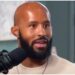 Demetrious Johnson se confie : “On en rigole, mais on l’aime”