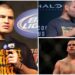 Cain Velasquez condamné