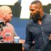 Dana White confirme : Jon Jones vs Tom Aspinall