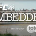 UFC Embedded ’UFC 314