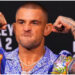 Dustin Poirier